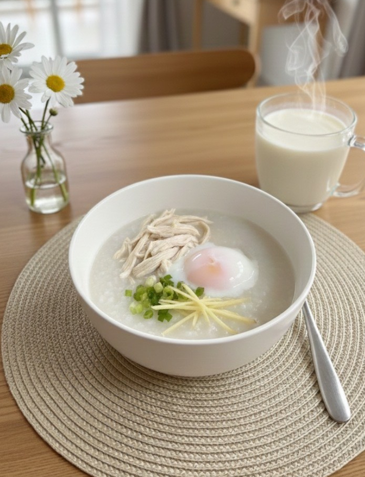 อาหารและโภชนาการ