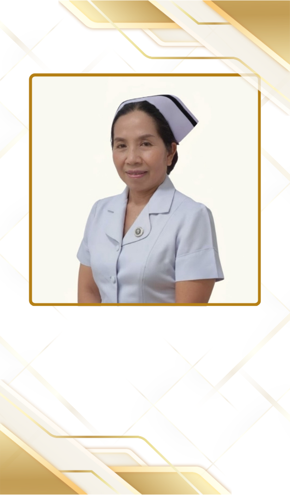 บุคลากร