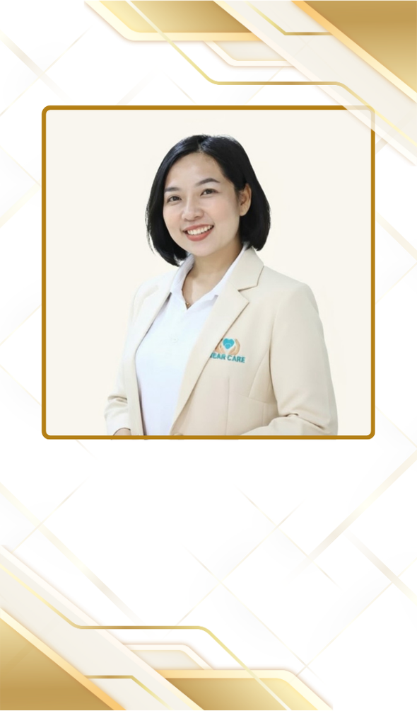 บุคลากร